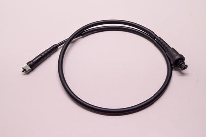 New Honda Speedometer Cable NOS