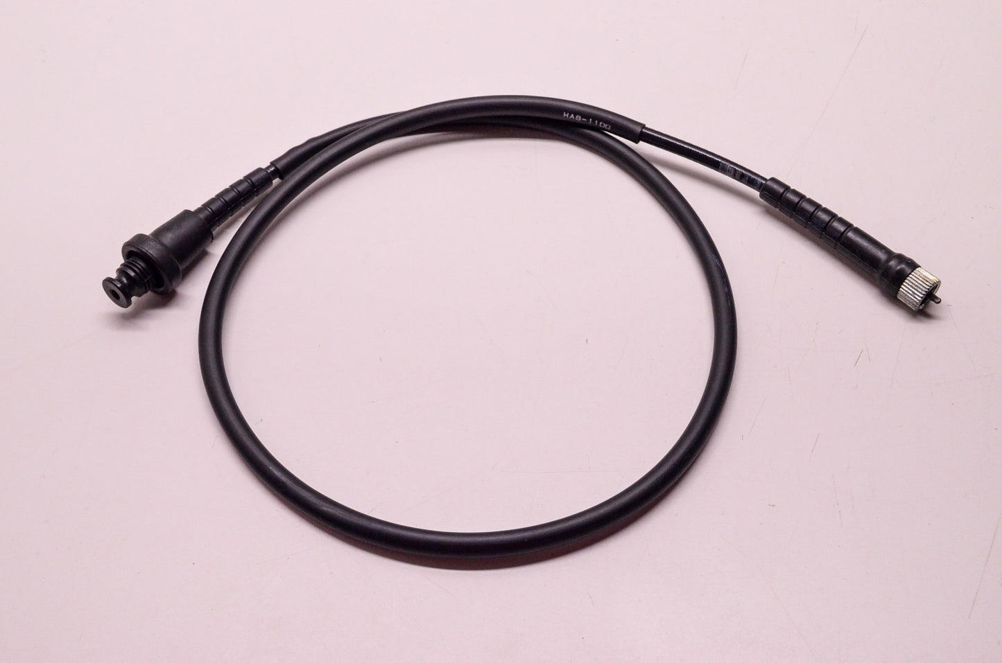 New Honda Speedometer Cable NOS
