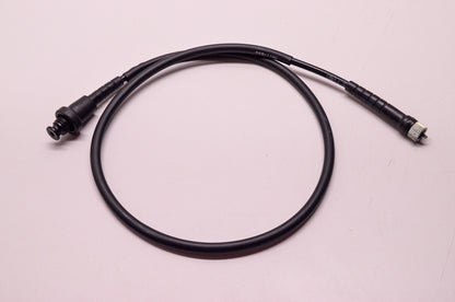 New Honda Speedometer Cable NOS