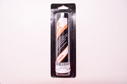 New Honda Moly 60 Paste Tube 60% Molybendum Disulfide NOS