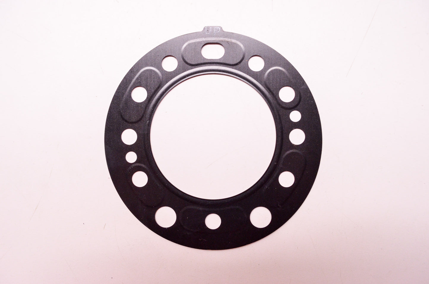 OEM Honda 12254-KZ3-L21 Cylinder Head Gasket NOS