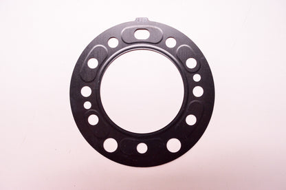 OEM Honda 12254-KZ3-L21 Cylinder Head Gasket NOS