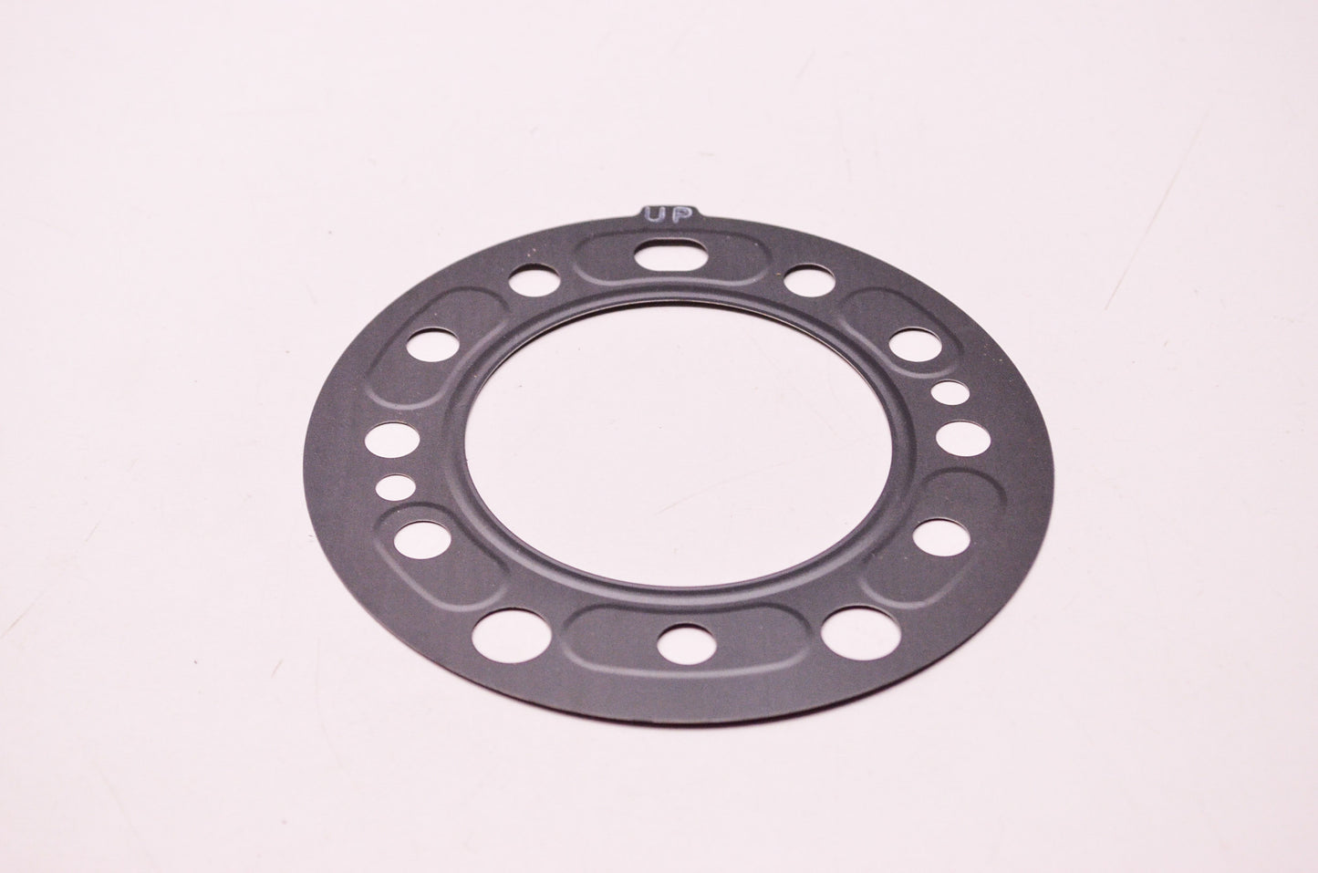 OEM Honda 12254-KZ3-L21 Cylinder Head Gasket NOS