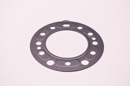OEM Honda 12254-KZ3-L21 Cylinder Head Gasket NOS