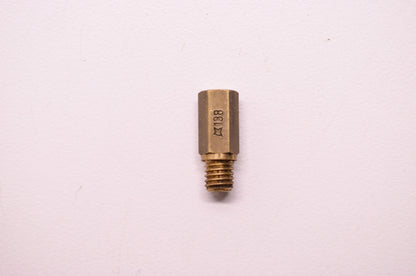 New Keihen Main Jet NOS