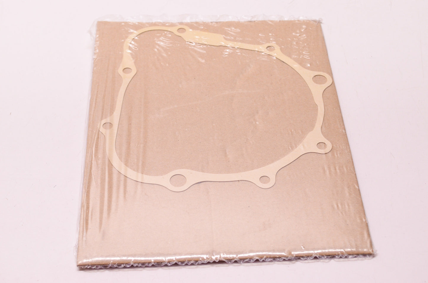 OEM Honda 11395-KCN-010 Left Cover Gasket NOS