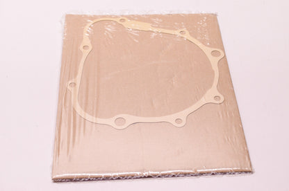 OEM Honda 11395-KCN-010 Left Cover Gasket NOS