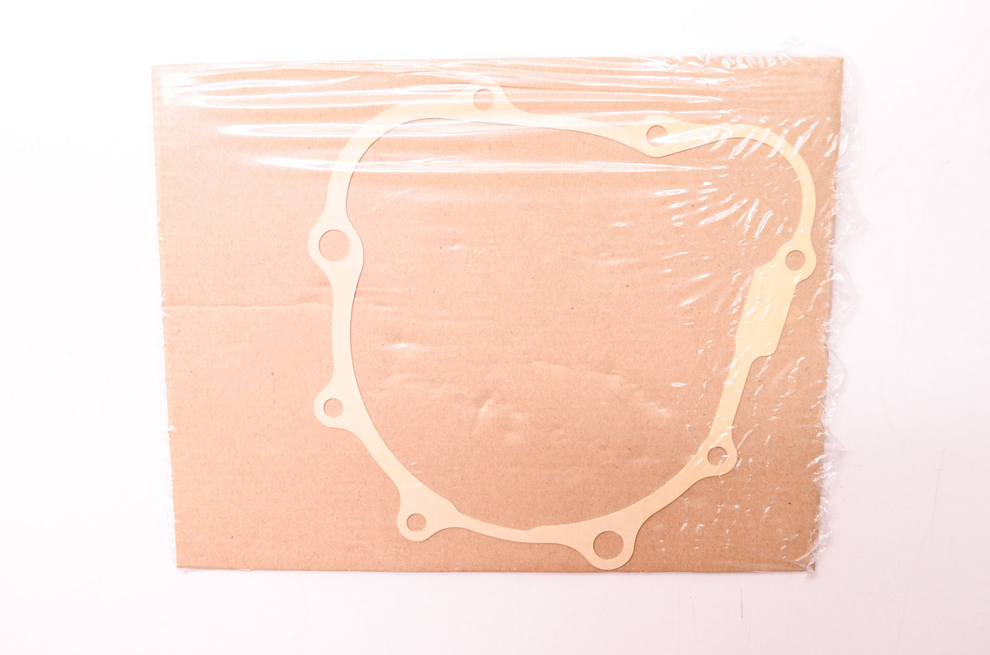 OEM Honda 11395-KCN-010 Left Cover Gasket NOS