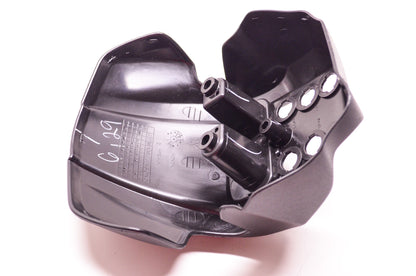 OEM Honda 53205-HP5-A40ZA Handle Cover NH1 NOS