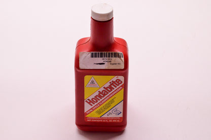 New Honda Hondabrite Total Cycle Cleaner Degreaser 32 fl oz .946 mL NOS