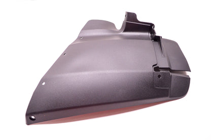 OEM Honda 61867-HN8-000ZA Left Splash Guard NOS
