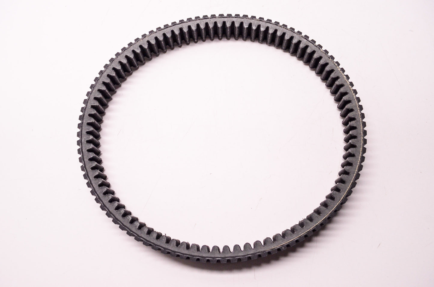 New Kawasaki CVT Belt NOS