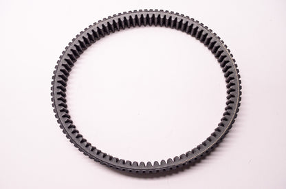 New Kawasaki CVT Belt NOS