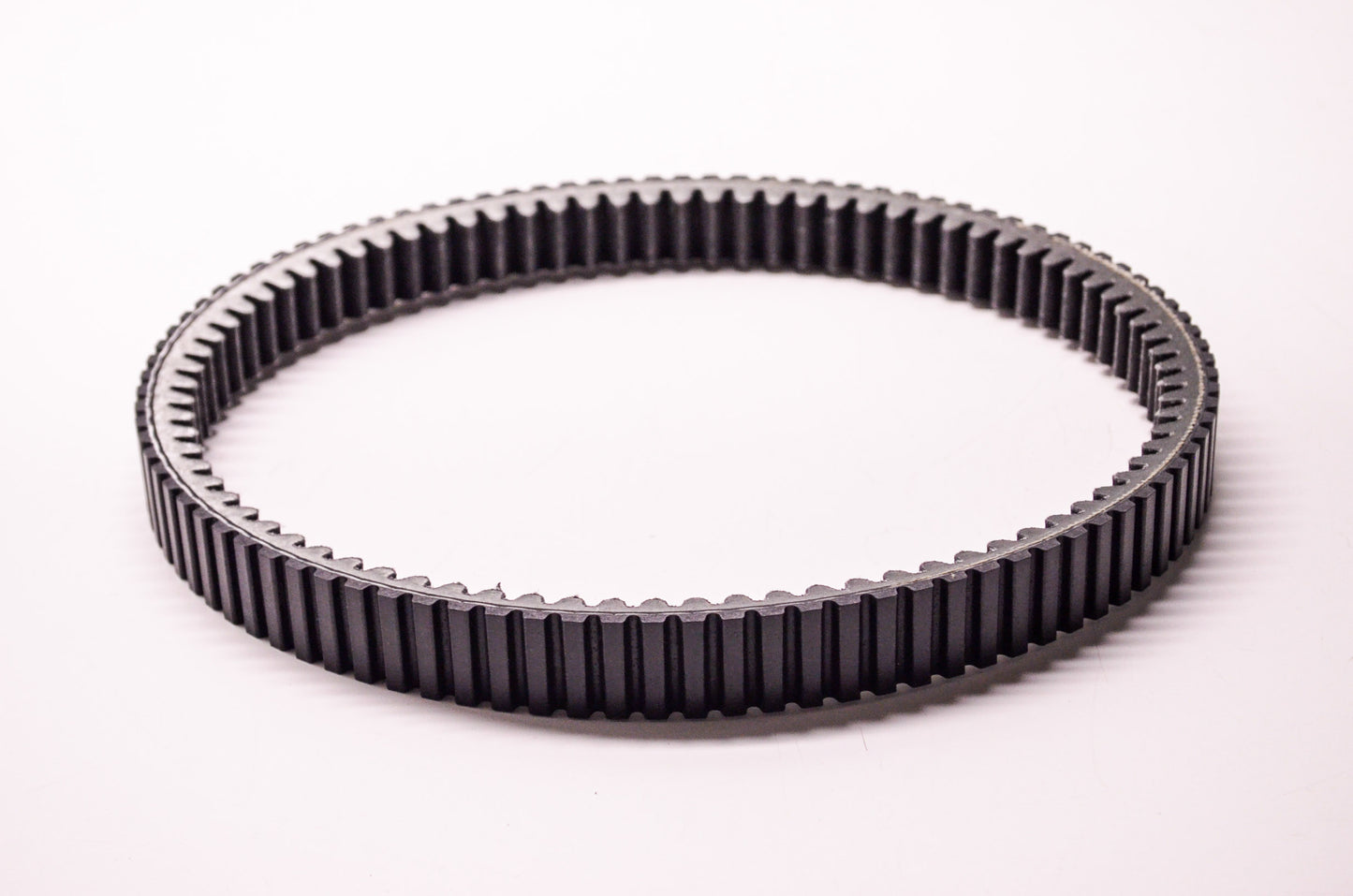 New Kawasaki CVT Belt NOS