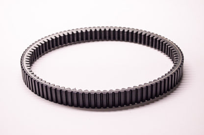 New Kawasaki CVT Belt NOS
