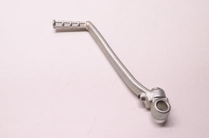 OEM Kawasaki 13064-1148 Pedal Kick Lever Assembly NOS