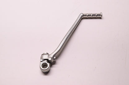 OEM Kawasaki 13064-1148 Pedal Kick Lever Assembly NOS