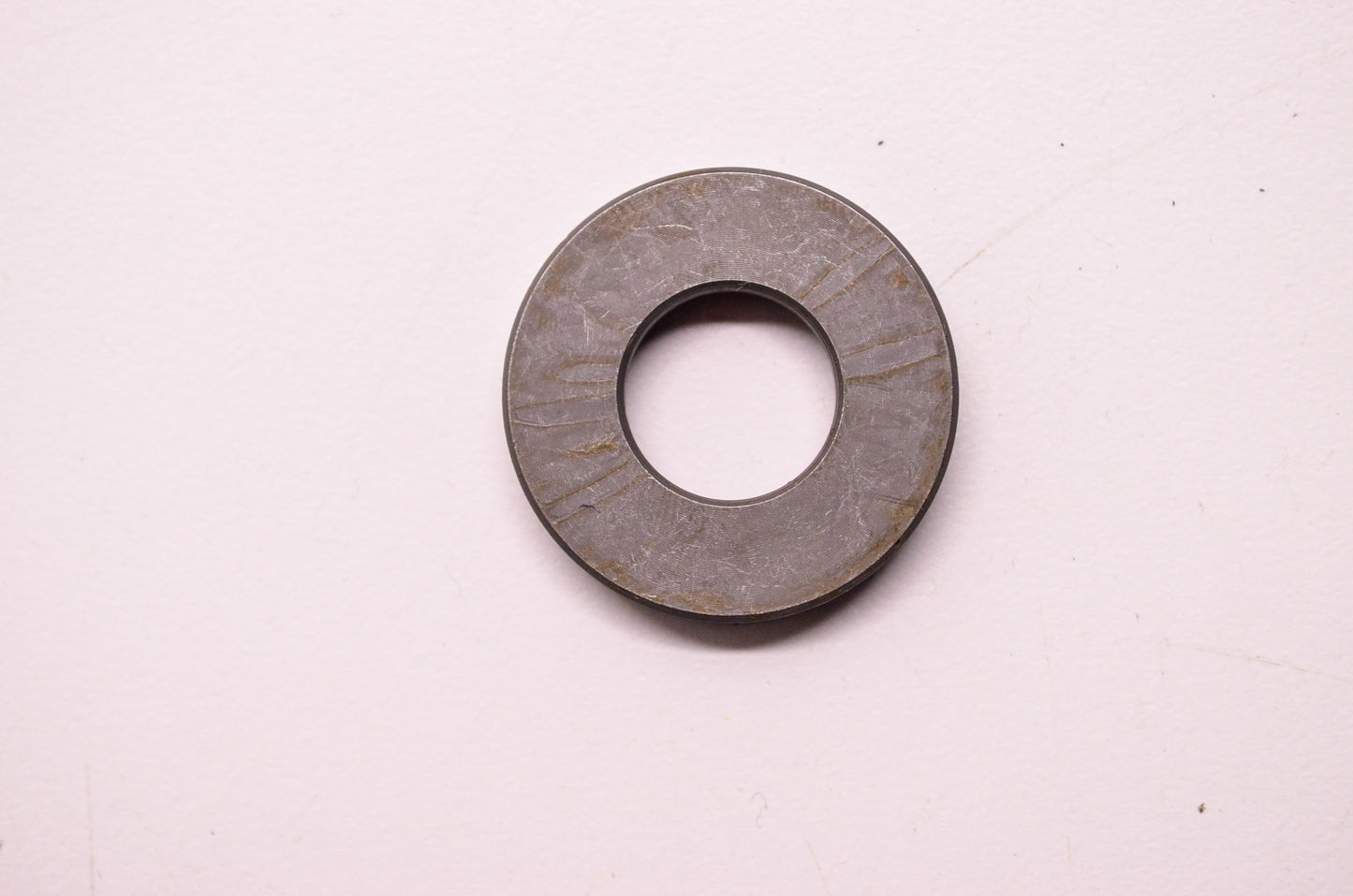 OEM Kawasaki 92152-0425 Collar NOS