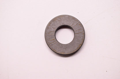 OEM Kawasaki 92152-0425 Collar NOS