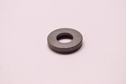 OEM Kawasaki 92152-0425 Collar NOS
