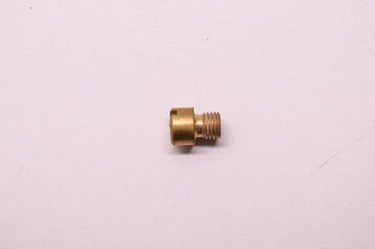 New Aftermarket Main Jet NOS
