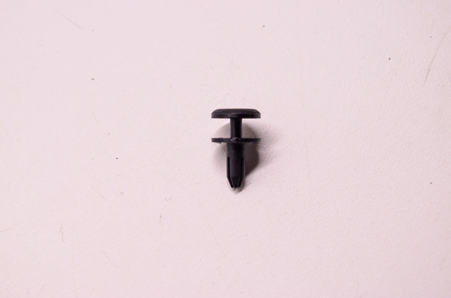 OEM Kawasaki 92039-0046 Rivet NOS