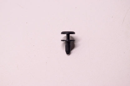 OEM Kawasaki 92039-0046 Rivet NOS