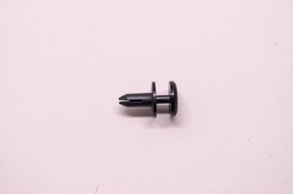 OEM Kawasaki 92039-0046 Rivet NOS