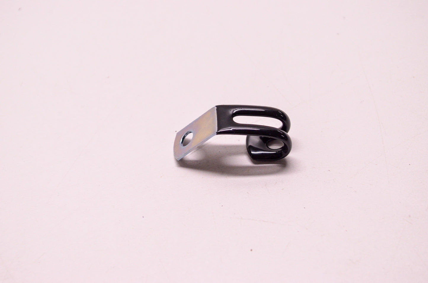 OEM Kawasaki 92170-1396 Harness Clamp NOS