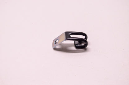 OEM Kawasaki 92170-1396 Harness Clamp NOS