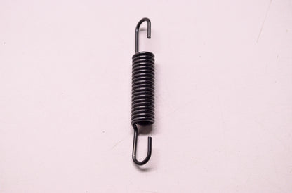 New Kawasaki Muffler Spring NOS