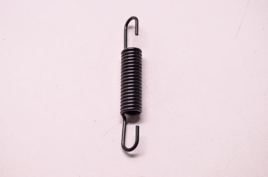 New Kawasaki Muffler Spring NOS