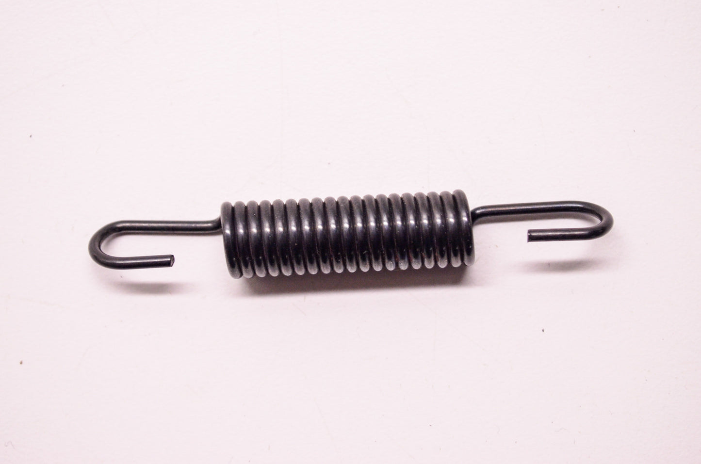 New Kawasaki Muffler Spring NOS