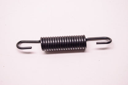 New Kawasaki Muffler Spring NOS