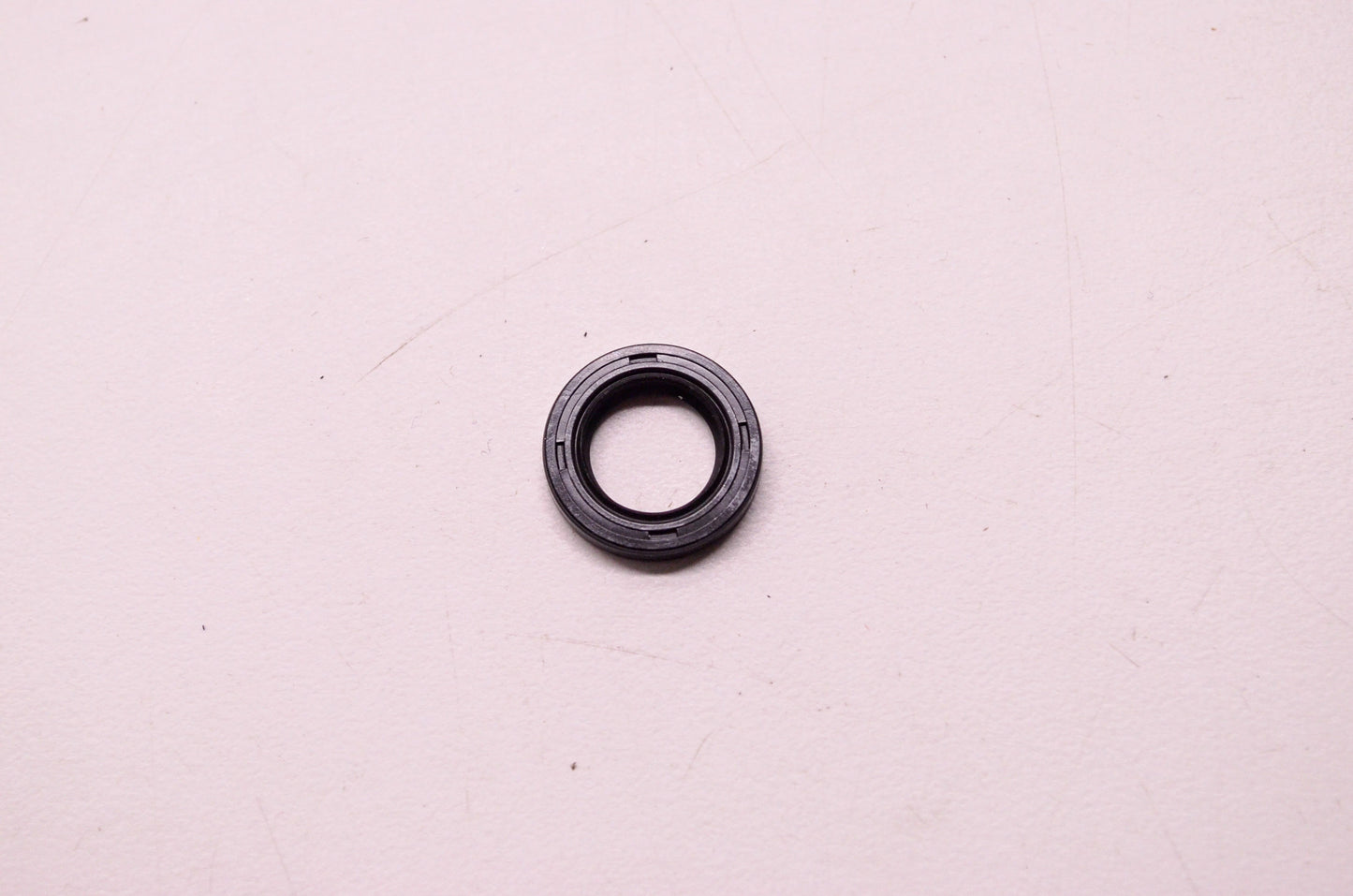 OEM Kawasaki 92049-1414 Oil Seal NOS