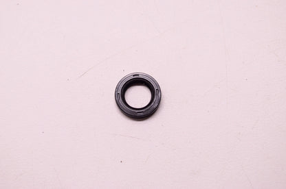 OEM Kawasaki 92049-1414 Oil Seal NOS