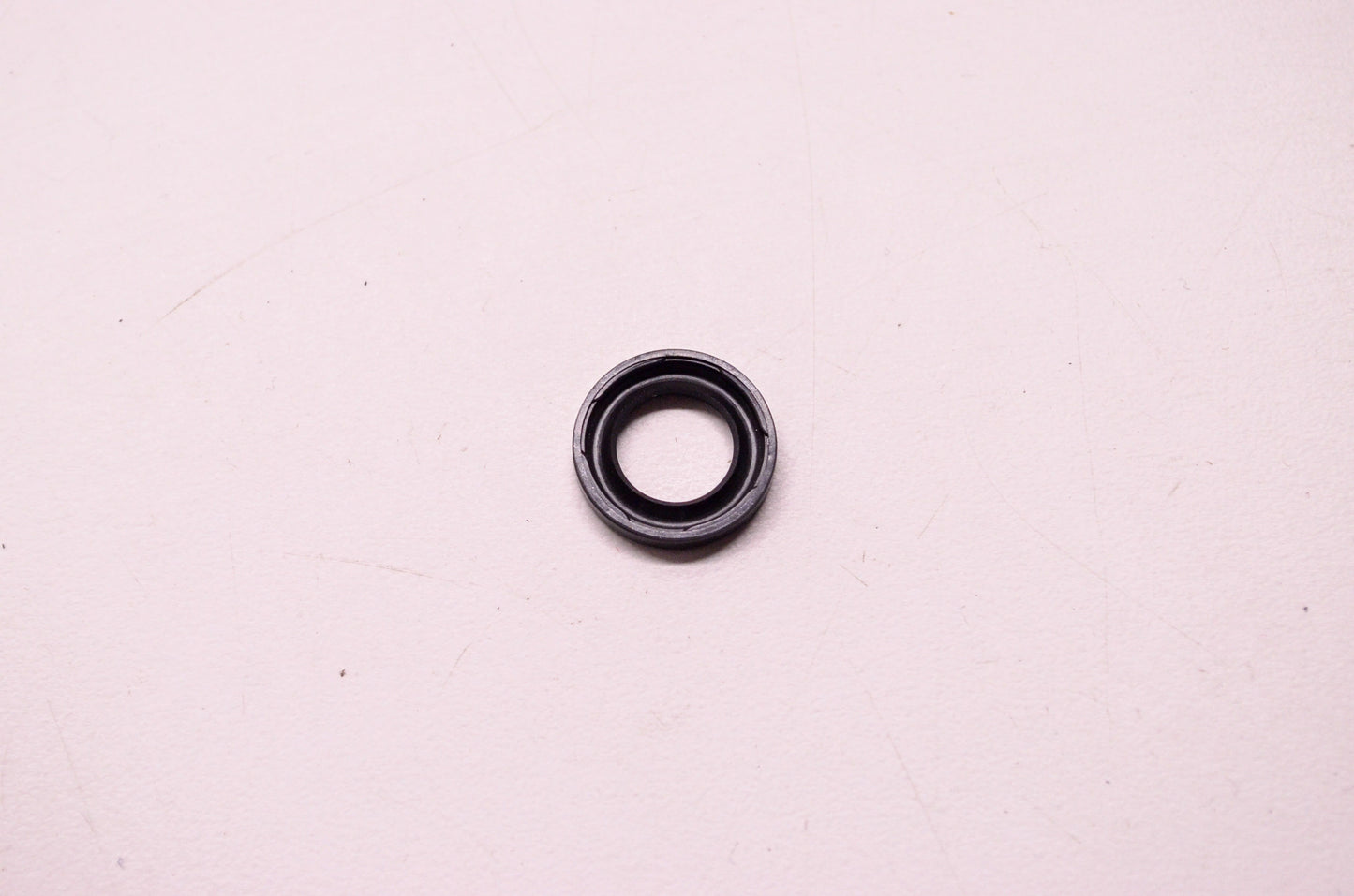 OEM Kawasaki 92049-1414 Oil Seal NOS