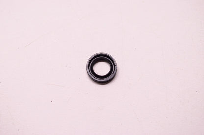 OEM Kawasaki 92049-1414 Oil Seal NOS