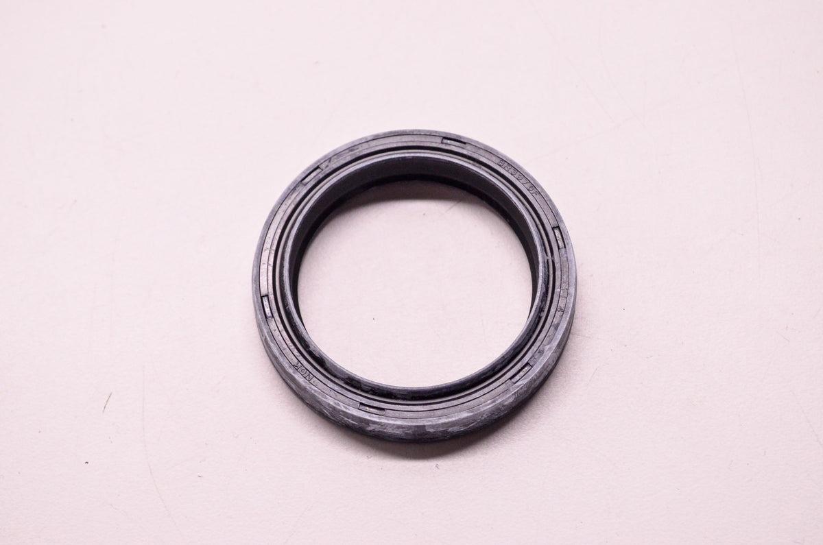 OEM Kawasaki 92049-1356 Oil Seal NOS