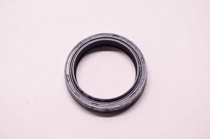 OEM Kawasaki 92049-1356 Oil Seal NOS