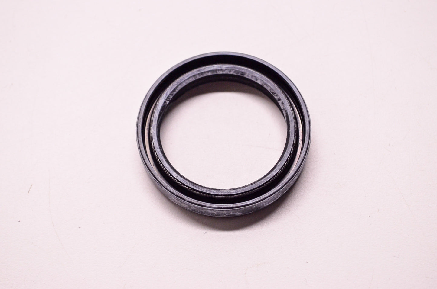 OEM Kawasaki 92049-1356 Oil Seal NOS