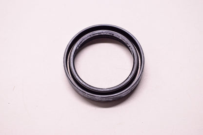 OEM Kawasaki 92049-1356 Oil Seal NOS