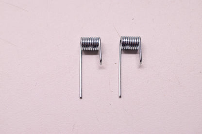 OEM Kawasaki 92083-017 Return Spring Qty 2 NOS