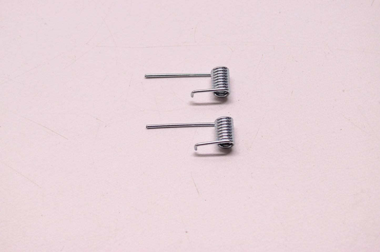 OEM Kawasaki 92083-017 Return Spring Qty 2 NOS
