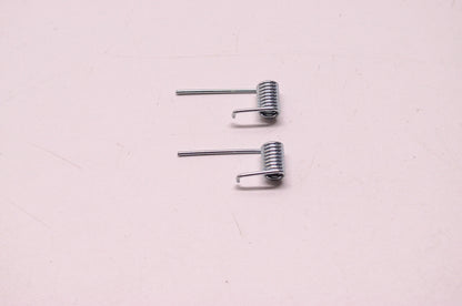 OEM Kawasaki 92083-017 Return Spring Qty 2 NOS