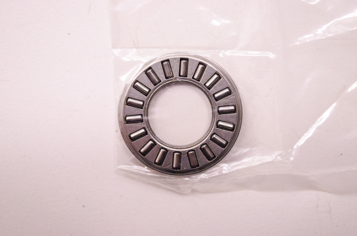 OEM Kawasaki 92046-1190 Needle Bearing FNTA-1 NOS