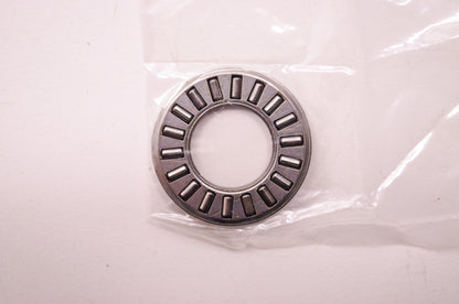 OEM Kawasaki 92046-1190 Needle Bearing FNTA-1 NOS