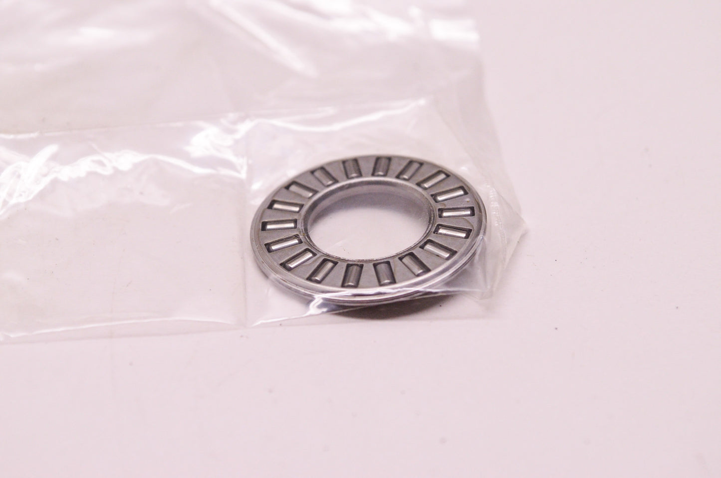 OEM Kawasaki 92046-1190 Needle Bearing FNTA-1 NOS