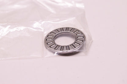 OEM Kawasaki 92046-1190 Needle Bearing FNTA-1 NOS