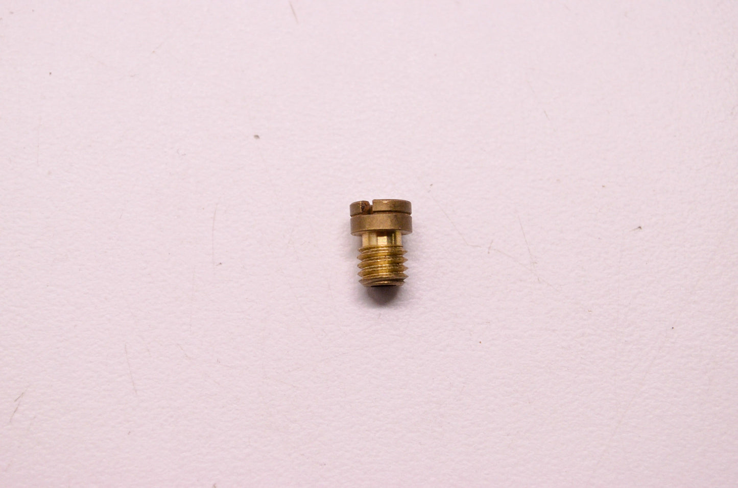 New Aftermarket Main Jet NOS